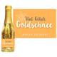 Goldsekt Winter Goldschnee - 0,2 Liter