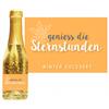Goldsekt Winter Sternstunden - 0,75 Liter