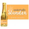Goldsekt Winter Stunden - 0,2 Liter