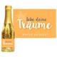 Goldsekt Winter Träume - 0,2 Liter