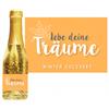 Goldsekt Winter Träume - 0,75 Liter