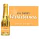 Goldsekt Winter Wichtelgruess - 0,75 Liter