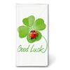 Good Luck Taschentücher