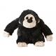 Gorilla Arturo 11 cm