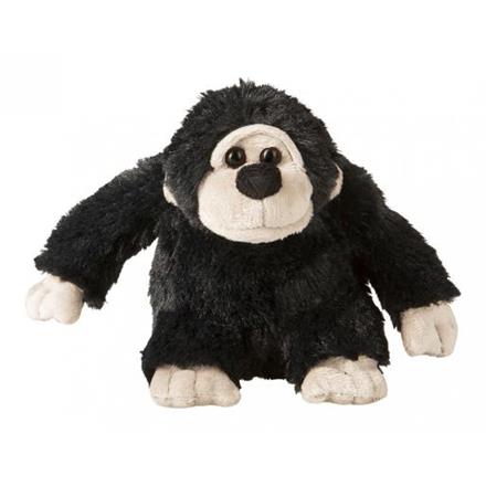 Gorilla Arturo 11 cm