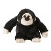 Gorilla Arturo 11 cm