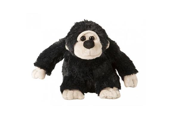 Gorilla Arturo 11 cm