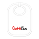 Gotti Fan Babylatz