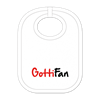 Gotti Fan Babylatz