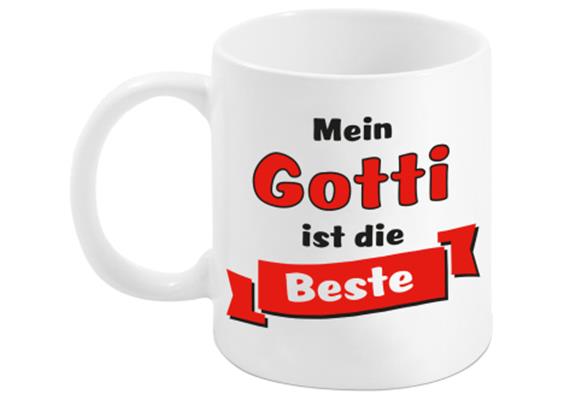 Gotti Tasse