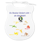 Graubünden Spaghettilatz