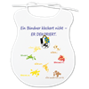 Graubünden Spaghettilatz