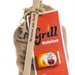 Grill Notfallset | Bild 1
