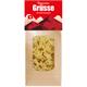 Grüsse Schweiz Pasta