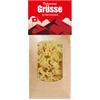 Grüsse Schweiz Pasta