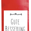 Gute Besserung Tee | Bild 1