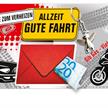Gute Fahrt Geschenkbox | Bild 2