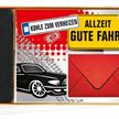 Gute Fahrt Geschenkbox | Bild 1