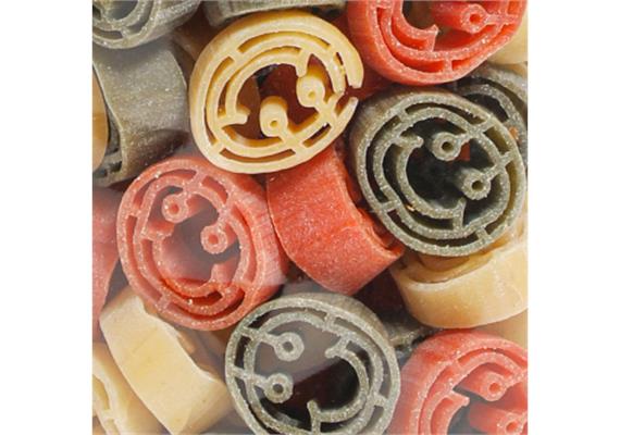 Gute Laune Pastasäckli | Bild 2