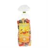 Gute Laune Pastasäckli