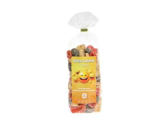 Gute Laune Pastasäckli | Bild 1