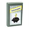 Gutscheinbox Schwarzgeld