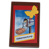 Gutscheinbox Überraschung