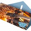 Gutscheinkarte Grill | Bild 2