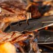 Gutscheinkarte Grill | Bild 1