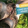Gutscheinkarte Wandern | Bild 1