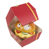 Hamburger Sparkasse