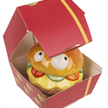 Hamburger Sparkasse | Bild 1