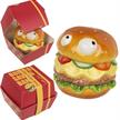 Hamburger Sparkasse | Bild 2