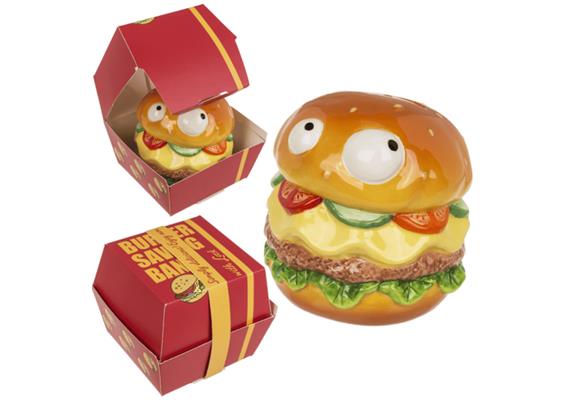 Hamburger Sparkasse | Bild 2