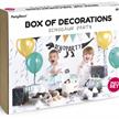 Happy Birthday Dinosaurier Partyset | Bild 1