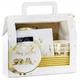 Happy Birthday gold Partyset