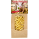 Happy Birthday Schwein Pasta