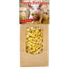 Happy Birthday Schwein Pasta