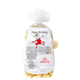 Happy Birthday Swiss Pasta