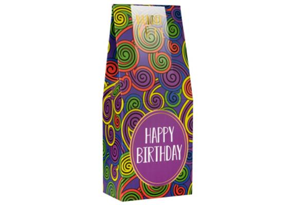 Happy Birthday Tee