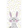 Happy Bunny Taschentücher