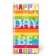 Happy Day Taschentücher