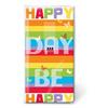 Happy Day Taschentücher