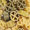 Happy New Year Pastasäckli