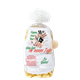 Happy New Year Schwein Pasta