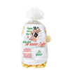 Happy New Year Schwein Pasta