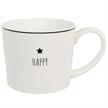 Happy Tasse | Bild 1