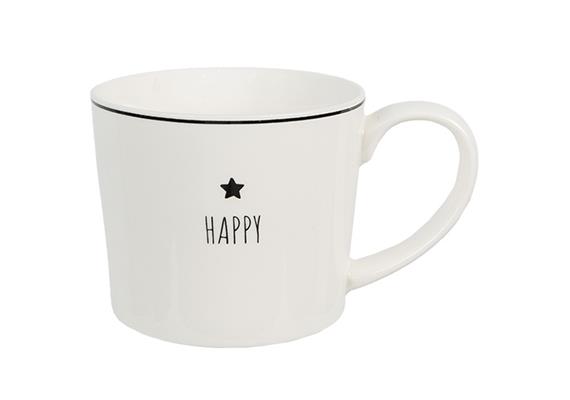Happy Tasse | Bild 1