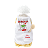 Hausarbeit Penis Pasta