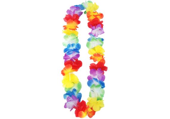Hawaii Kette